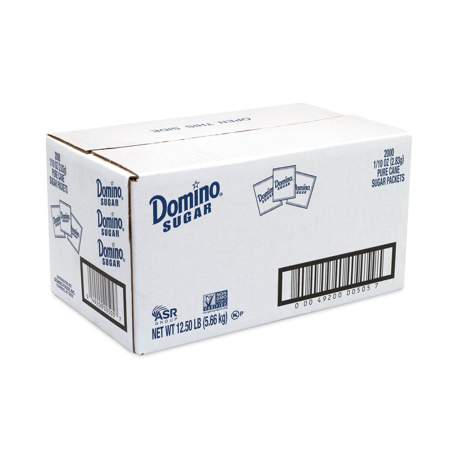 domino-sugar-packets-num-grr22000501_1